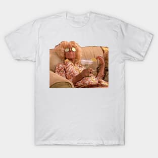 MAGDA T-Shirt